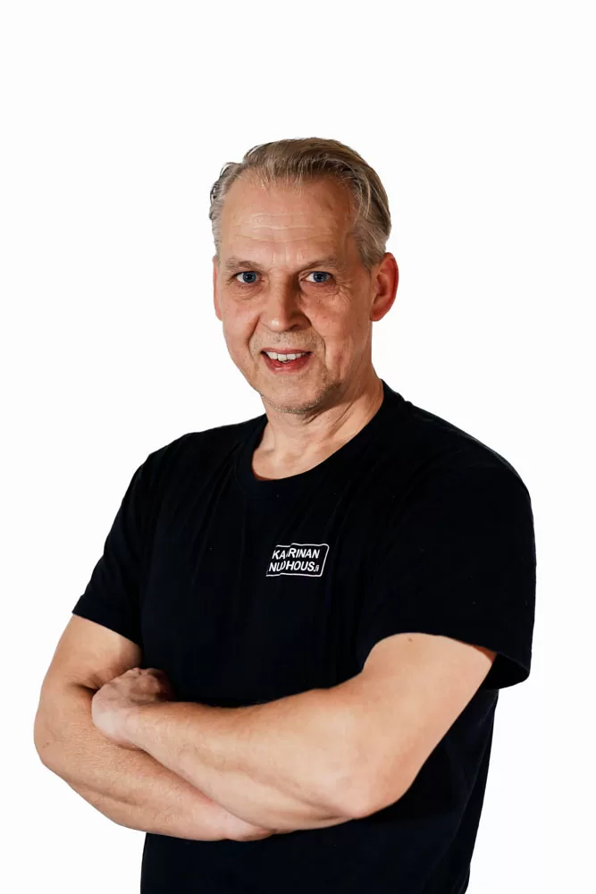 Nuohouspalveluita ammattitaidolla! Kaarina, Turku, Parainen, Raisio, Naantali, Rusko, Lieto, Paimio, Sauvo, Mynämäki, Nousiainen, Masku, Pötyä ja Salo.