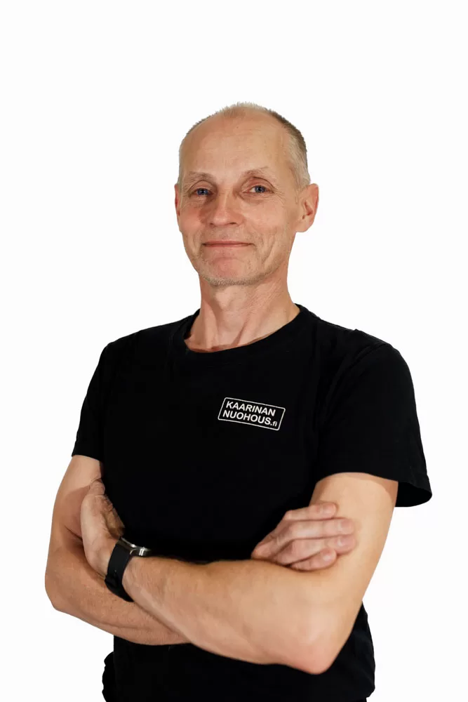 Nuohouspalveluita ammattitaidolla! Kaarina, Turku, Parainen, Raisio, Naantali, Rusko, Lieto, Paimio, Sauvo, Mynämäki, Nousiainen, Masku, Pötyä ja Salo.