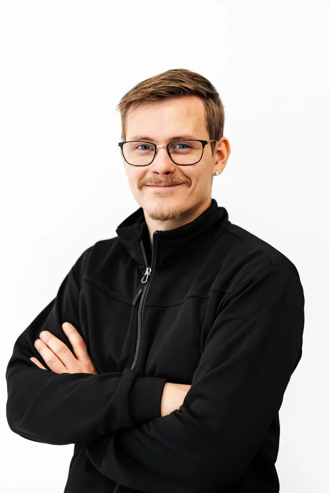 Nuohouspalveluita ammattitaidolla! Kaarina, Turku, Parainen, Raisio, Naantali, Rusko, Lieto, Paimio, Sauvo, Mynämäki, Nousiainen, Masku, Pötyä ja Salo.