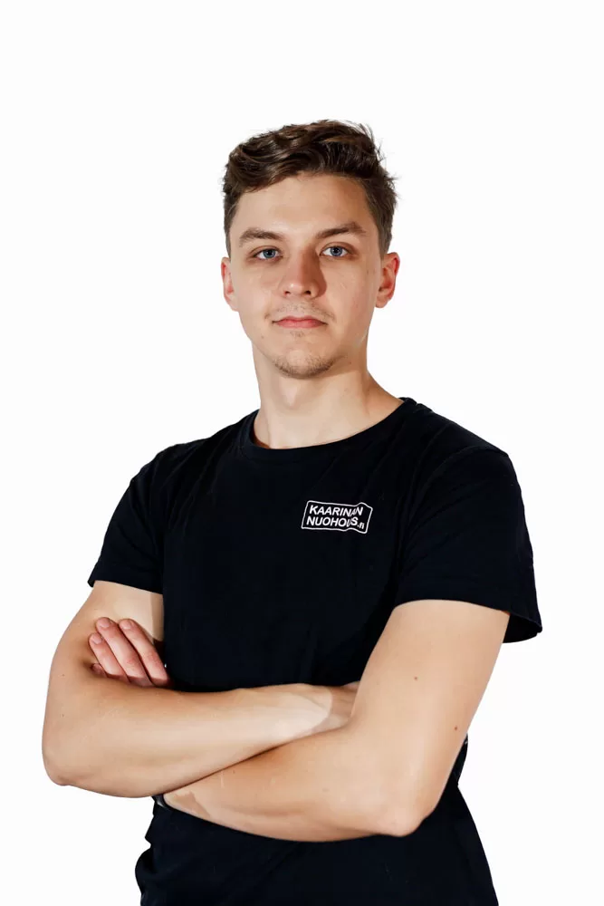 Nuohouspalveluita ammattitaidolla! Kaarina, Turku, Parainen, Raisio, Naantali, Rusko, Lieto, Paimio, Sauvo, Mynämäki, Nousiainen, Masku, Pötyä ja Salo.