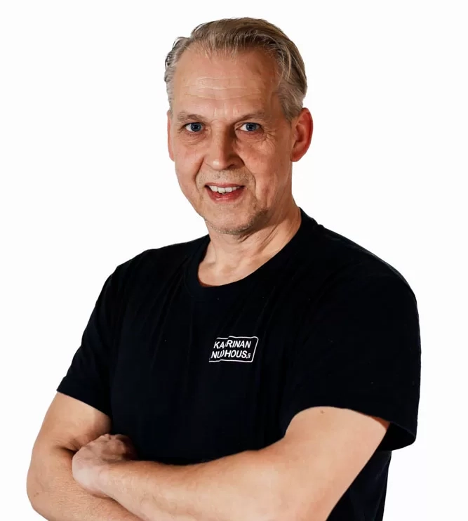 Nuohouspalveluita ammattitaidolla! Kaarina, Turku, Parainen, Raisio, Naantali, Rusko, Lieto, Paimio, Sauvo, Mynämäki, Nousiainen, Masku, Pötyä ja Salo.