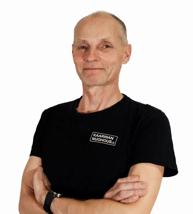 Nuohouspalveluita ammattitaidolla! Kaarina, Turku, Parainen, Raisio, Naantali, Rusko, Lieto, Paimio, Sauvo, Mynämäki, Nousiainen, Masku, Pötyä ja Salo.