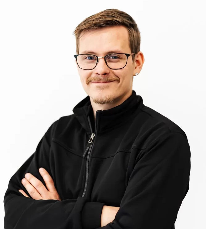 Nuohouspalveluita ammattitaidolla! Kaarina, Turku, Parainen, Raisio, Naantali, Rusko, Lieto, Paimio, Sauvo, Mynämäki, Nousiainen, Masku, Pötyä ja Salo.